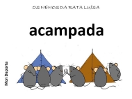 Acampada